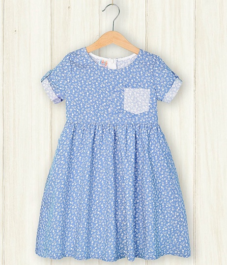 ���� �������. ������������ ������� ������ �� 0 �� 12 ��� �� ������ �����-5