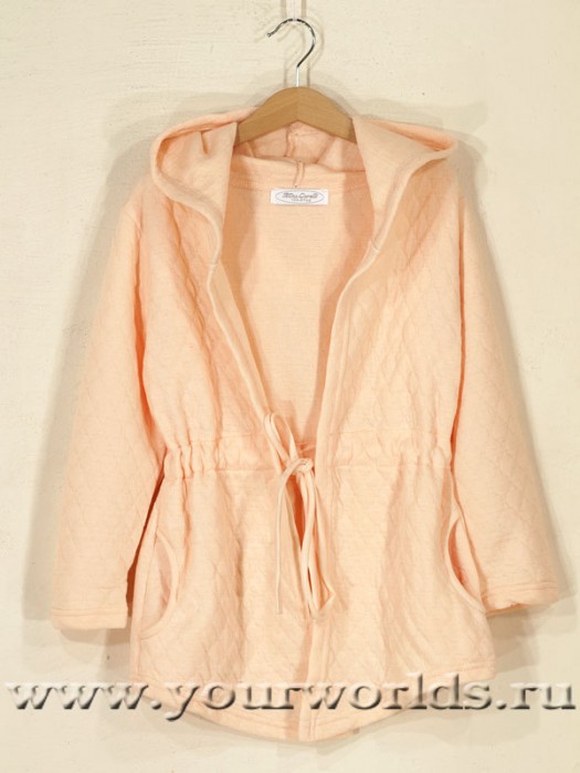 ���� �� 1 �������. ���!!! ���������� ����������!!! ���� �� 100 ���. �������� ������ Yo*ur Wor*ld. � 56 �� 170 ����. 19 �����.