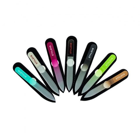 ���� �������. ��@����! ������������������ ���������� ����������! ����� 20