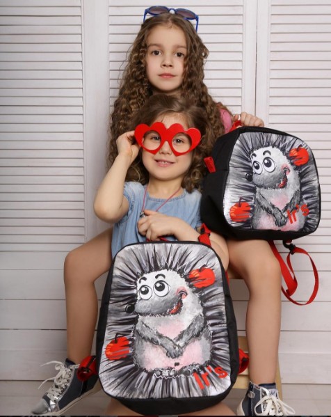 [b]���� 07.08. ����� ��������� � �������� ������!!! ��� ���,  ��� ����� ���������� �� �����. ��������, ������, ����� � ��.  ����� ��������� ����� ������ � ������ ��£���!!![/b]