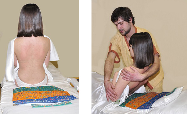 ���� 31.07. ������������ �����, ��� �������- 4. ����������� �*�*�*�*�, ��������������� �����! ������ �������!