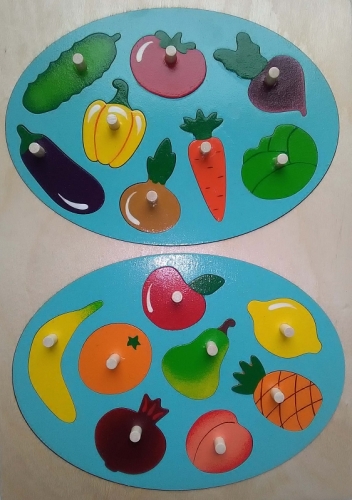 �������-������� ��� ������� "������-�����"