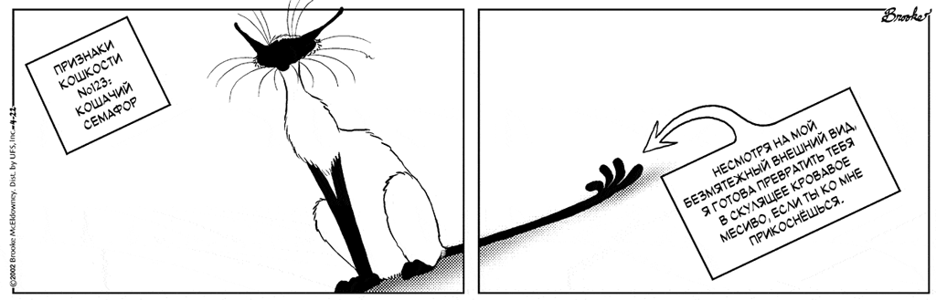 �������� ��������