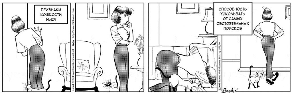 �������� ��������