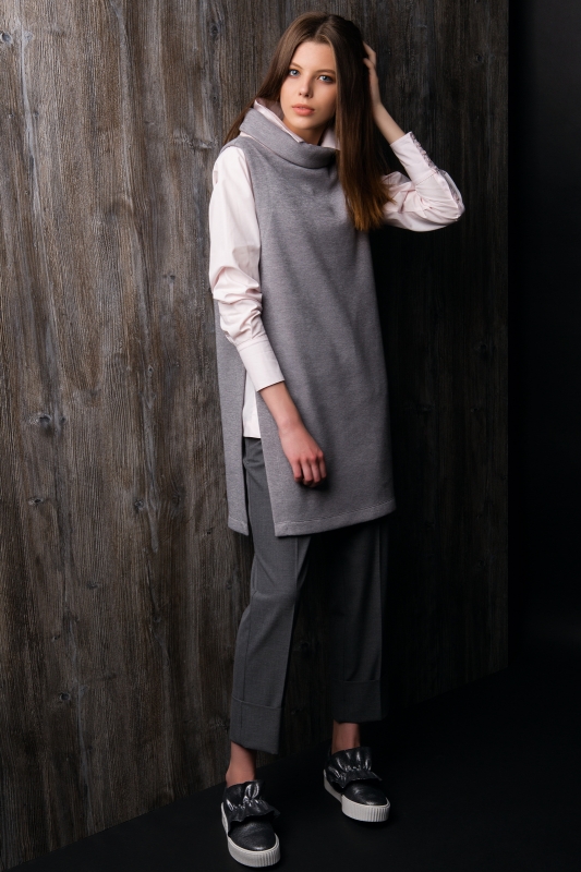 �����-���������� � �����-������� �� ���� ����!!!