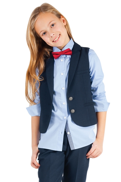 [b]���� ������� �� 04.08. �������� ����� 