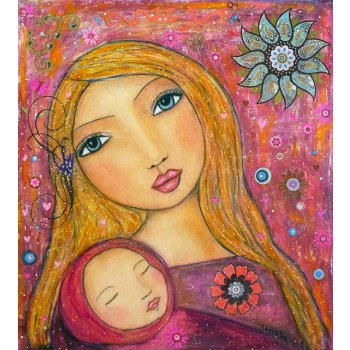 �������-������� "������� ����� � �����". ���������. ������?