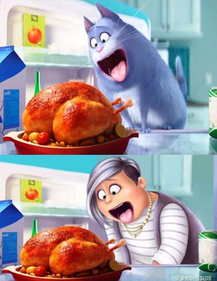 ��� ��������� �� ������������ ��������, ���� �� ����� ������?