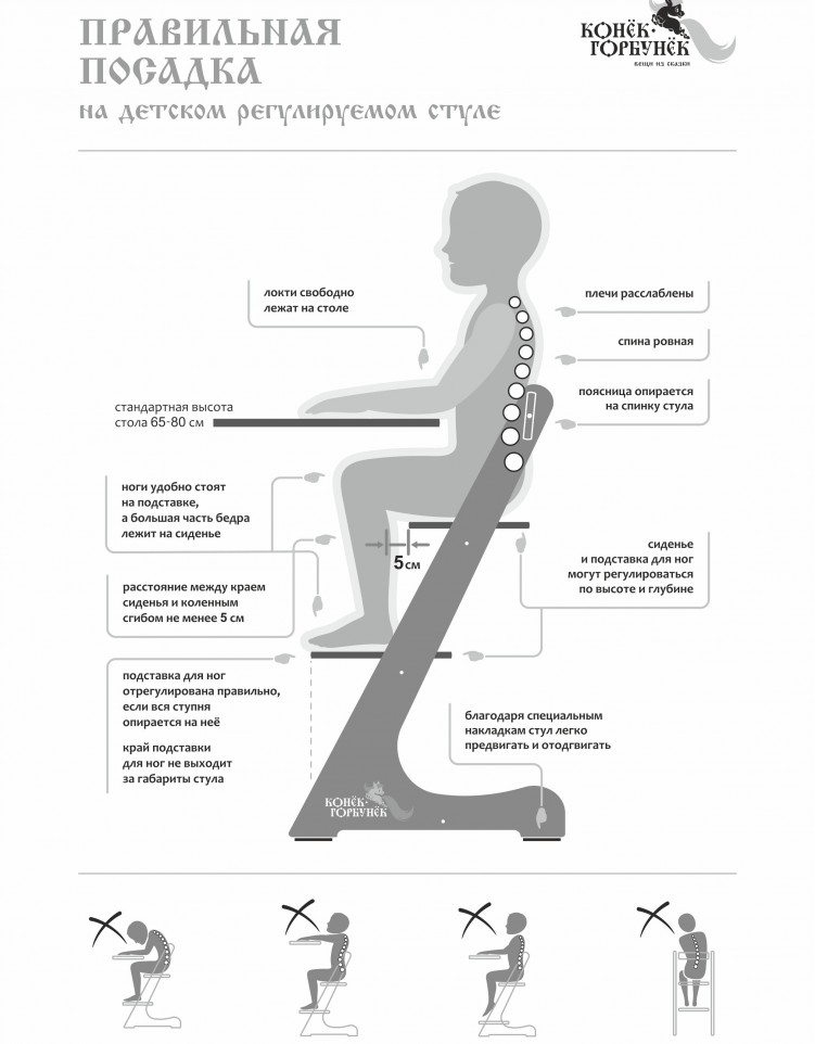 [b] ���� �� 15.8. ��������� – ������� ������������ ��������! ������ �� ���������� �������!!! � 6 ������� � �� 100 ��!!! �������� � ������� �������!!! ���������� � �����!!! ���� �����!!48 �����!!! ��������� ������� ����� 1� ��������  [/b] 