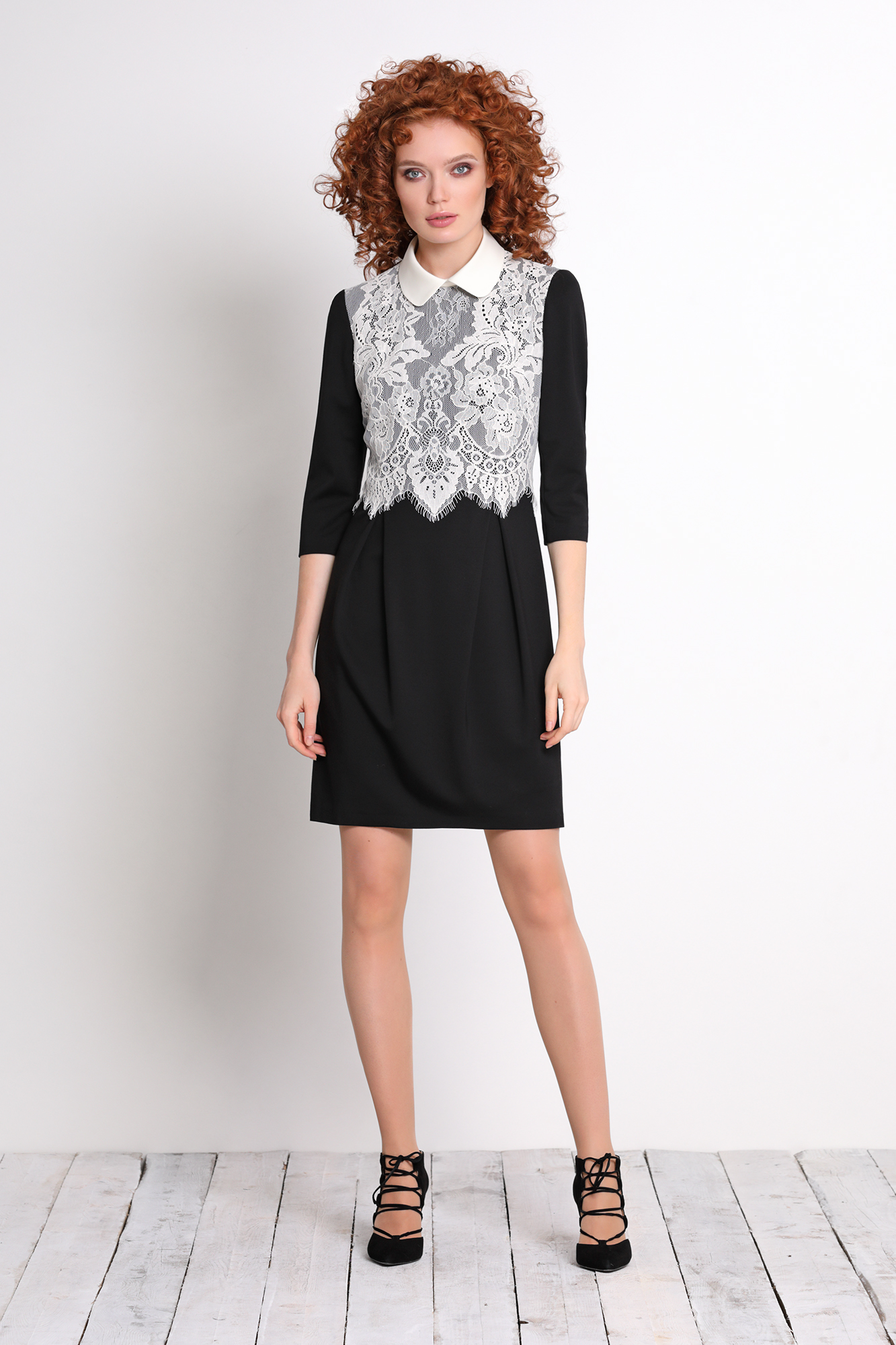 ���������� �� �*�*�*� �*�*�!!!