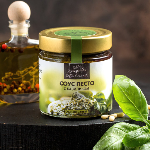 ���� �������. ������������ �� ����� ����-������, �� ������� ����������� �������, ���� �����, ������ ������,����� �� ������ � �����,���������-�������� �����, ���������� ͣ�-2!