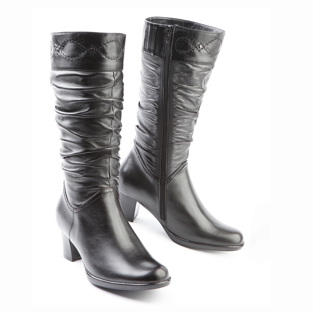 ���� �������. ������������ ����� ���@��� �� ��� ������. ��� �����! - 5