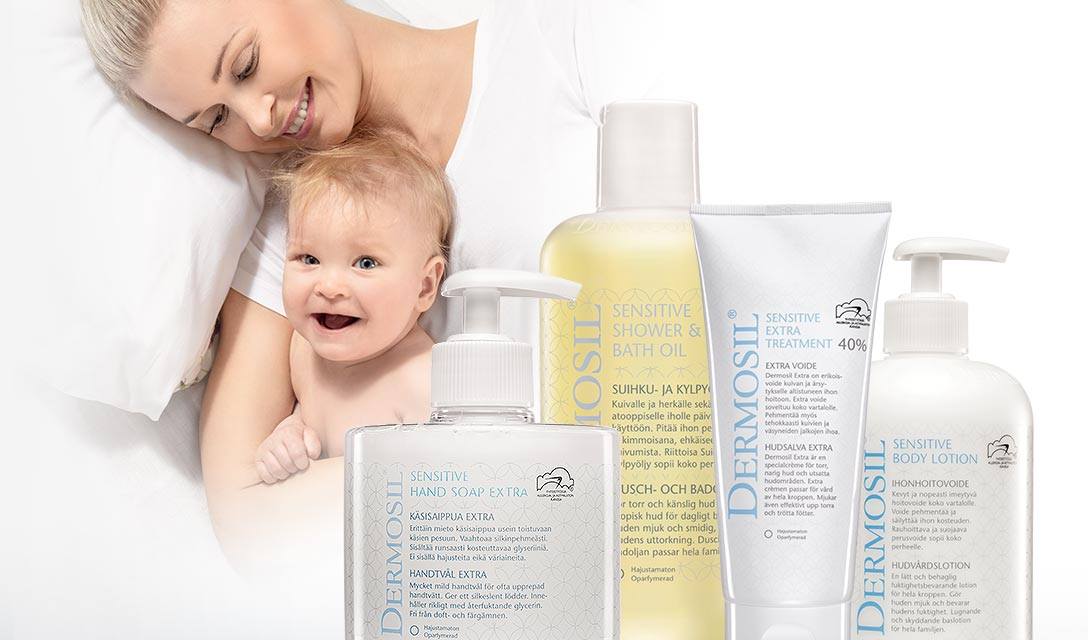 ������������)) ��������� ������� ����� ����������, ������� �������)) ���� ����� ��� ���������� ����, ��� ��������������, �������� ���� �������, ������������ �����) ���� ��������� ������.