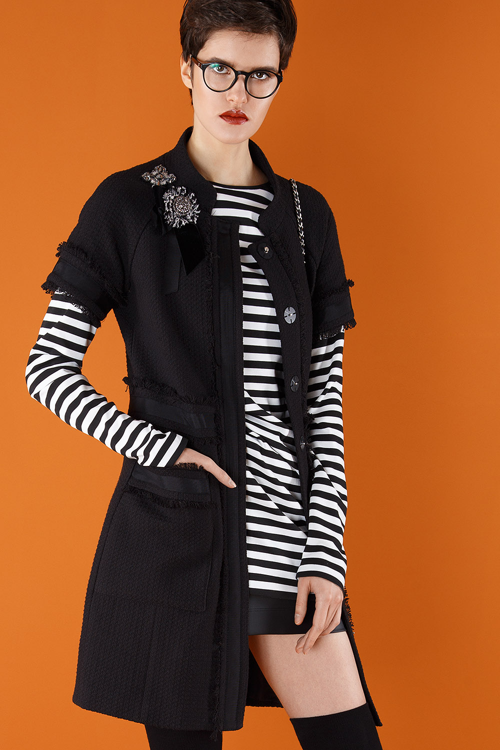 ����������!!!!!!!!!!!!!!!!!!!!!!!!!