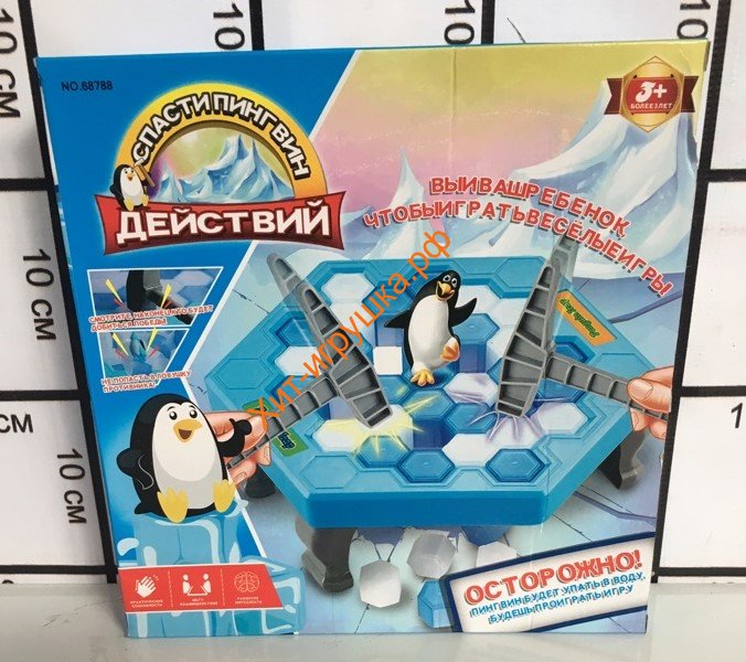 ���� �������. ���� ���� ������! �����. ����� ������. ������� ������. ��������. ������� �������. ������� ���� � ��� ������. ������ �����. ������������. ����� 32