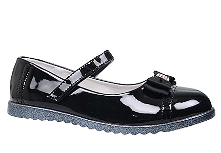 ���� �� 9 �������. ������� ����� ������ ���� � ������ ������. �����,�����,�����! ��������� �������, �����,��������,�������, �������� ��� ��������� � �������. ������������ � ��������� ����� ��� ����� � ���������� � 18 �� 41 �. �����-31.