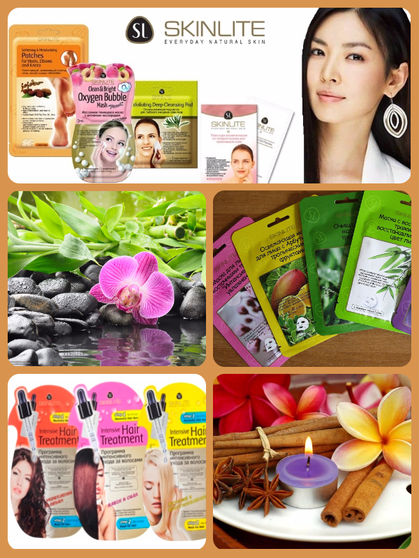 ���� �������. ��������� ��������� Skinlite. �������� ��������. ������ ������� � �� ������! ����, ����������, �������, ����-����, �������� ������ ���, �� ������ � ������ ��� �������, ����� �� ���������� ���������� ������ � ������ ������! ���� �� 55 ���. 