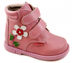 ���� �� 14.08. ������� ����� ����� �� ����������� ���� �� 800�. �������� �� 1300�.�����3.