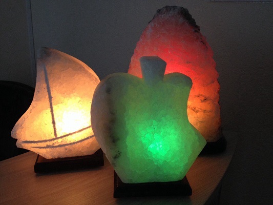 ���� �� 08.08. ������� �����-3! ���������� ��������� ���������� �������, ���������� ��������� ������� � ���������. ��� �������, �����������, ������� � �����������! �������� ������� ���� � ������� 