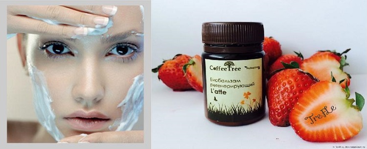 ���� �� 14.08. v.i.�osmeti�s-24. ������������� ����������� � ������� �������� �������� � �������� ������������� ��������. ����������! � ��� ����� ������� ���������� �� �����������: ��� ��������! ����������� �������! 