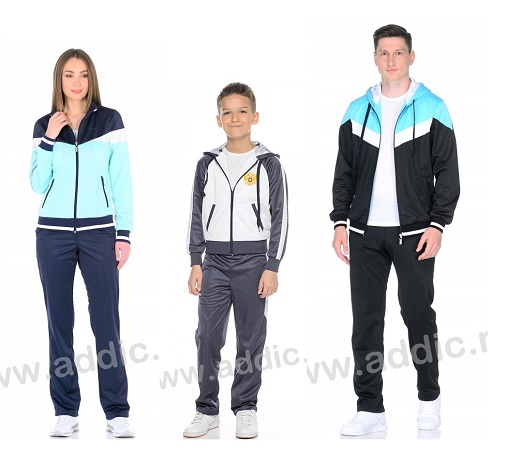 ���� �� 07.08. �ddi� S��rt-48. ����� ������������ ������ ��� ������, ������� � ��������� ������! ���� ����� ��� �����, �� 116 �� 152 ��! 