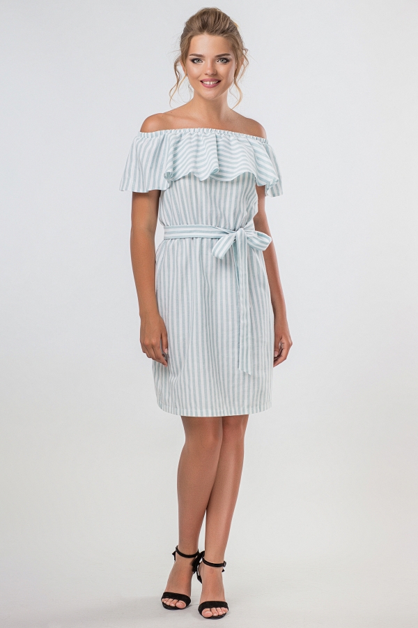 �������! �������� ����� ������� �� ����� �������