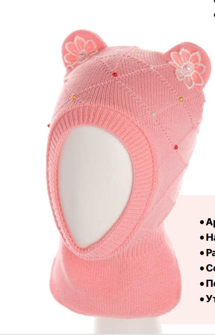 ���� �� 13 �������. ����� ����������� ��������� �����-���� 2018. ����� �������! �������, �������, ���������, ����� ���������� � ���������. ������, ��������, �����. �� ��� - ������������. ��������. ���� ������� ������� � ����������. �����-12.