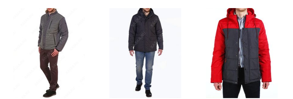 ���� �� 13.08.���������� -2. ����� -������� �������� ��� ��� ��������� ������. ��� �����!