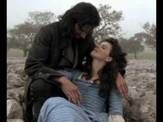 � ��������? � ����� 