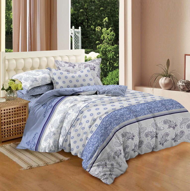 [b]���� �������. �*� �������� ����� ����������� �����. ��������� �� ����� ����. � ������ ��� ���������, ����� � ������. �������� ���� - 14. �������.[/b]