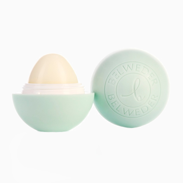 ���� ������� ���) �������� ��������� �� Belweder.  �������-���������������� ������� ��� ��� � ����������, ��������� � � ��C������� ���� 