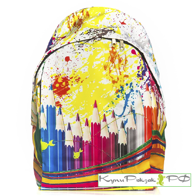 �������! ��� �����, ���������, ��� ������ � ������