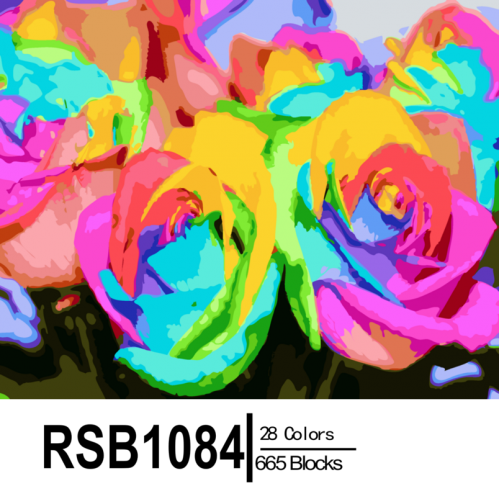 ���� ������� �� 03.08.������� �� ������� �� ���� �� 260 ������.������� ������� �� ��������. ��������. ��������� �������. .����� 34