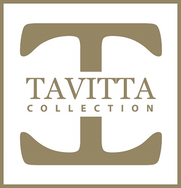 ���� �� 02.08. �������������! ������ ����� �����! �������� �/�/v/i/tt/�! ��������������� ����� �������*������ ��� �����. �������� �� ����� � �������, ��� �����. ����� 1 � ����� ������.   