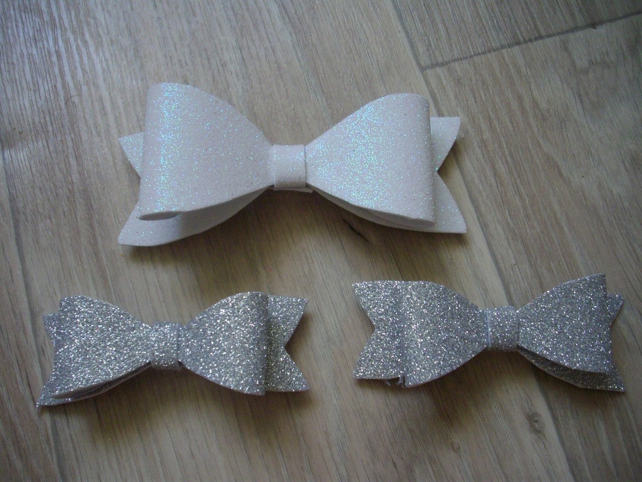 ��������� ����� �������. 