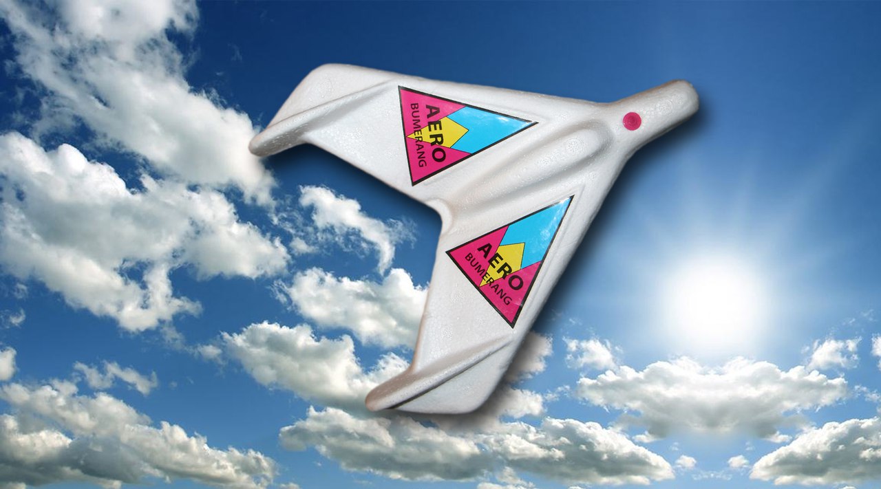  ���� �� 4.08. ������������ - ����� ������� ������ ���� � ������� ������� (� � ��������� ����). �������� ������! 