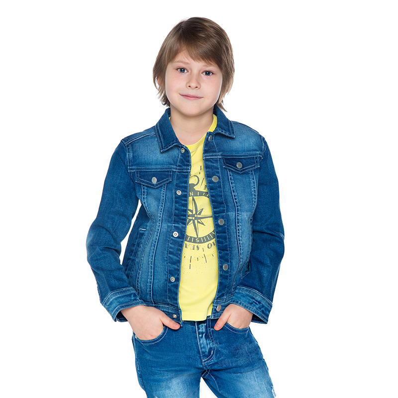 ���� �� 06/08. ������������������!!!! ��������� ��������� ������. ������� ���� �� ������! ������� ������� ������� �� �������! ������ ������ �� �����!!! 