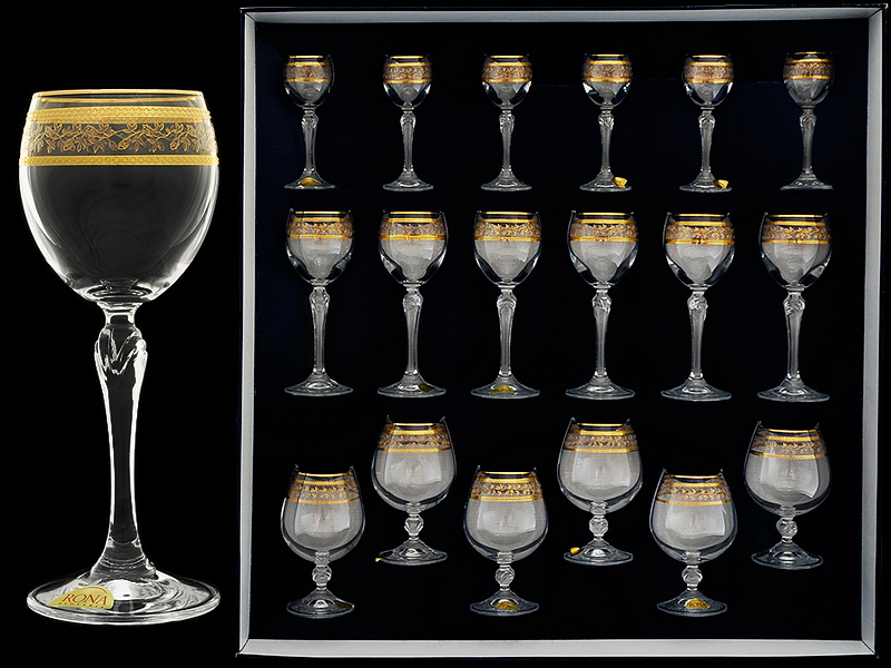 ���� 20.08. ������ �� ���� - ������� ������ ����!