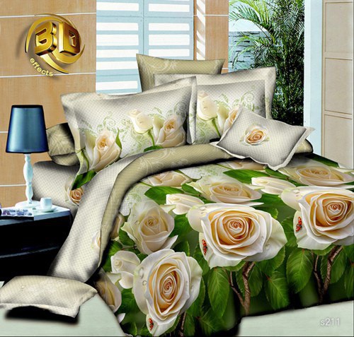 ���� �������. ��� ���������� �����, �������� �� ��������, ������������, ���������, ��������� � �����, ������, �������, �������, �������������, ��������, ��������� ������� ���������. ����� 5