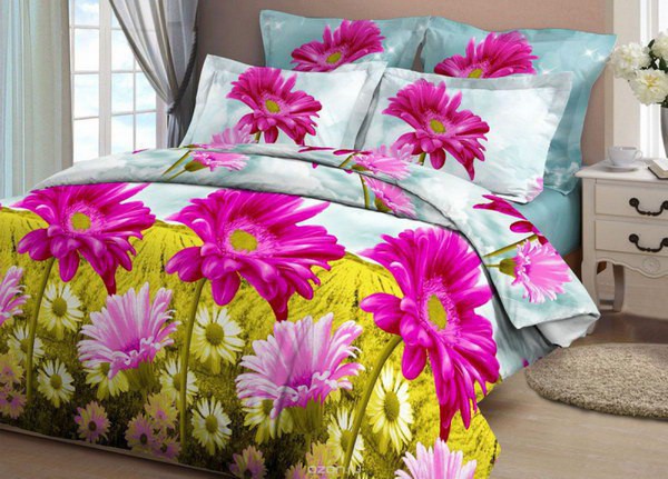 ���� �������. ��� ���������� �����, �������� �� ��������, ������������, ���������, ��������� � �����, ������, �������, �������, �������������, ��������, ��������� ������� ���������. ����� 5