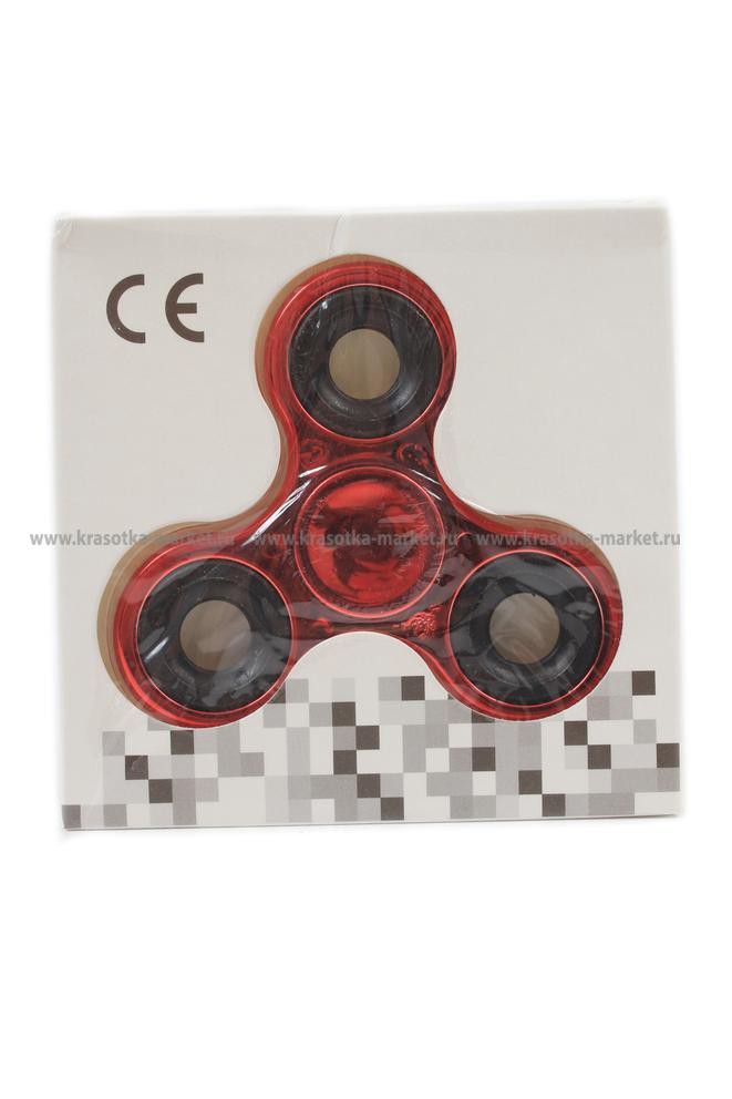 ���� �������. ���� - FIDGET SPINNER ������������� ������� ����������, ������ ������� ������ ��� ������ ���� � ��������! ����� 2