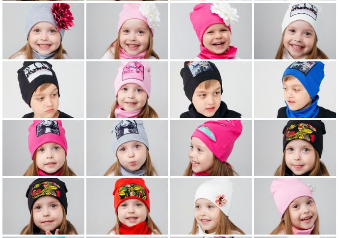 ������������ ������� ������ � �������� ����� �� ��h Loon (��h Wear, Hoh Style). ���� �������� �������. ����� �������! ������, ������������ ���������! -16