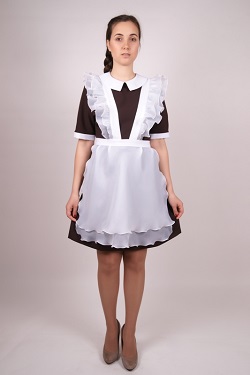 ���� �������. �������� ����� �����! �������� ����� ���� ������������ ����! �������, ����������, �������! ������� �� 30 �� 58! ��� �����!