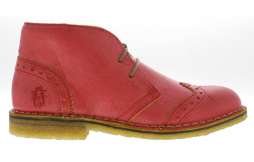 �������!!! ���������� � ������������ ����� Fly london � Softinos. �� ���� - �����! ��� �����!