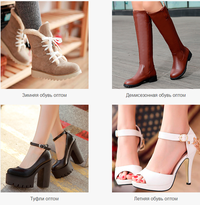 ���� �� 18.08. ������� � ������� �����. ����������! � ��� �� ����� ������������� �������� - 