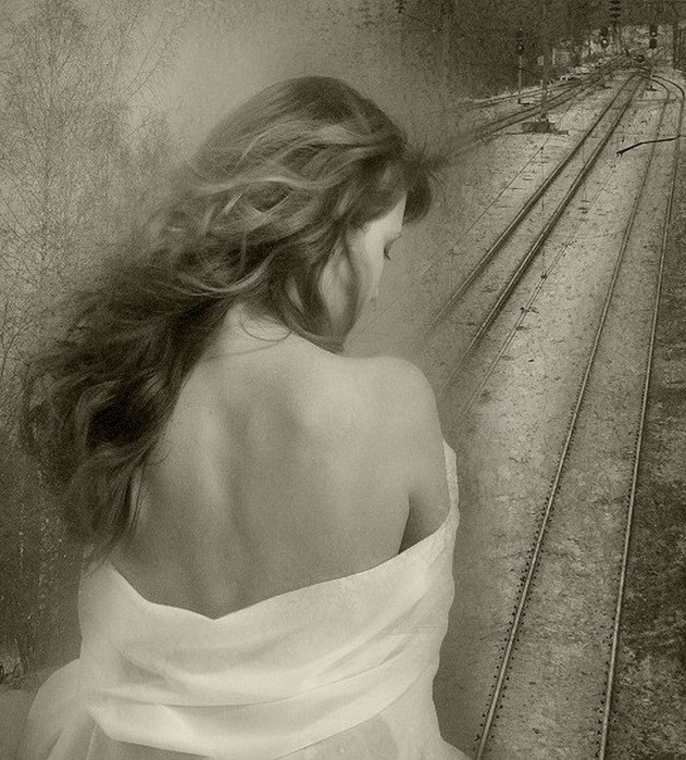 � �������.