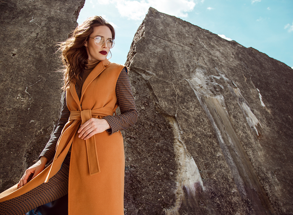 ���������� � ������� �����-���� 2017!!! �������� �*�*���*� �*������*�!!!