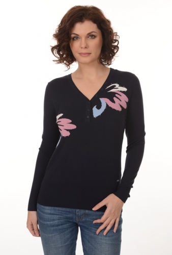 ���� �� 9 �������. ����������� �������� ������������ ����� � ����������. ����� �������! 42 �����.