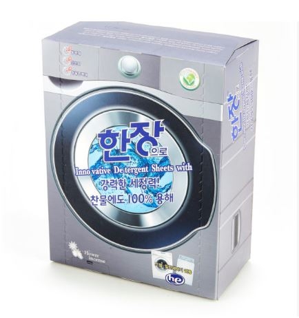 �������� ���������� �������