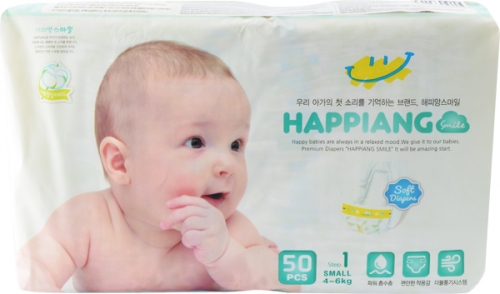 �������� ��������� ����������